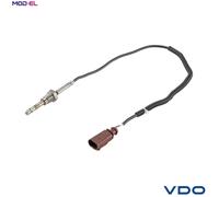 VDO 2910000214400 Exhaust gas temperature sensor (EGT)