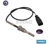 SENSOR EXHAUST GAS TEMPERATURE 30 94 9264 FOR BJJ/BJK/BJL/BJM/CEBA/CEBB 2.5L