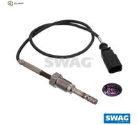 SENSOR EXHAUST GAS TEMPERATURE 30 94 9264 FOR BJJ/BJK/BJL/BJM/CEBA/CEBB 2.5L