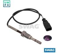 SWAG 30 94 9264 Sensor, exhaust gas temperature