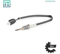 SENSOR EXHAUST GAS TEMPERATURE 30SKV036 FOR MERCEDES-BENZ C-CLASS/T-Model 2.1L