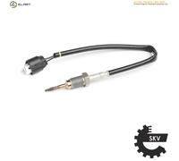 SENSOR EXHAUST GAS TEMPERATURE 30SKV036 FOR MERCEDES-BENZ C-CLASS/T-Model 2.1L