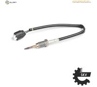 ESEN SKV 30SKV109 Sensor, exhaust gas temperature