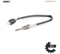 SENSOR EXHAUST GAS TEMPERATURE 30SKV115 FOR VW CARAVELLE/KOMBI/Bus/TRANSPORTER