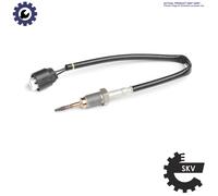 SENSOR EXHAUST GAS TEMPERATURE 30SKV193 FOR FIAT DOBLO/MPV/MONOCAB/Box 1.2L 4cyl
