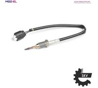 ESEN SKV 30SKV218 Exhaust gas temperature sensor (EGT)