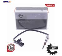 SENSOR EXHAUST GAS TEMPERATURE 30SKV241 FOR HYUNDAI EMBERA JM SONATA LANTRA 2.0L