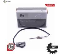SENSOR EXHAUST GAS TEMPERATURE 30SKV242 FOR FORD SAFA/ENSA/SA2W/SA2S 3.2L 5cyl