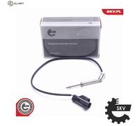 exhaust gas temperature sensor 30SKV244 ESEN SKV for FORD VOLVO