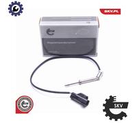 exhaust gas temperature sensor 30SKV244 ESEN SKV for FORD VOLVO