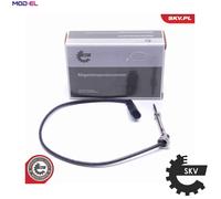 SENSOR EXHAUST GAS TEMPERATURE 30SKV246 FOR VW BPD/BLK 2.5L 5cyl TOUAREG
