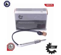 SENSOR EXHAUST GAS TEMPERATURE 30SKV249 FOR RENAULT SCENIC/GRAND/II/III MODUS