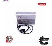 SENSOR EXHAUST GAS TEMPERATURE 30SKV284 FOR FORD SAFA/ENSA/SA2W/SA2S 3.2L 5cyl