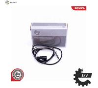 SENSOR EXHAUST GAS TEMPERATURE 30SKV284 FOR FORD SAFA/ENSA/SA2W/SA2S 3.2L 5cyl