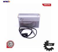 SENSOR EXHAUST GAS TEMPERATURE 30SKV284 FOR FORD SAFA/ENSA/SA2W/SA2S 3.2L 5cyl