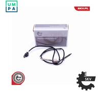 Exhaust Gas Temperature Sensor Skv for Mercedes B Class Cla CLS E Class Gla A