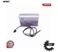 Exhaust Gas Temperature Sensor Skv for Mercedes B Class Cla CLS E Class Gla A