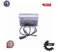 SENSOR EXHAUST GAS TEMPERATURE 30SKV287 FOR VW AUDI A4/Allroad A6/S6 Q7/SUV 3.0L