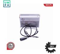 Exhaust Gas Temperature Sensor Skv for Audi A4 A6 A7 Q7 VW 3.0 Tdi 059906088CP