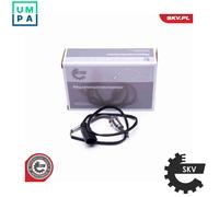SENSOR EXHAUST GAS TEMPERATURE 30SKV292 FOR AUDI A4/Allroad/S4 Q5/SUV A5/S5 2.0L