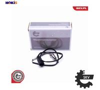 SENSOR EXHAUST GAS TEMPERATURE 30SKV292 FOR AUDI A4/Allroad/S4 Q5/SUV A5/S5 2.0L