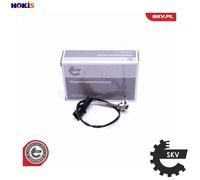 SENSOR EXHAUST GAS TEMPERATURE 30SKV294 FOR FIAT DUCATO/Platform/Chassis/Van