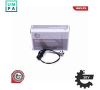 SENSOR EXHAUST GAS TEMPERATURE 30SKV294 FOR FIAT DUCATO/Platform/Chassis/Van
