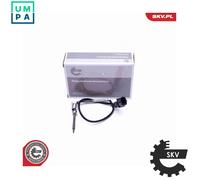 SENSOR EXHAUST GAS TEMPERATURE 30SKV295 FOR FIAT DUCATO/Bus/Platform/Chassis