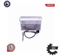SENSOR EXHAUST GAS TEMPERATURE 30SKV295 FOR FIAT DUCATO/Bus/Platform/Chassis