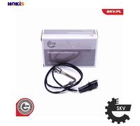 SENSOR EXHAUST GAS TEMPERATURE 30SKV299 FOR FIAT 199A5.000 939A1.000 1.9L 4cyl