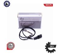SENSOR EXHAUST GAS TEMPERATURE 30SKV299 FOR FIAT 199A5.000 939A1.000 1.9L 4cyl