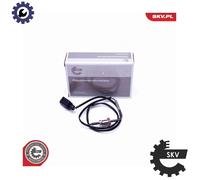 SENSOR EXHAUST GAS TEMPERATURE 30SKV300 FOR SKODA OCTAVIA/III/Combi VW 1.6L 4cyl