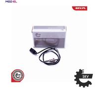 SENSOR EXHAUST GAS TEMPERATURE 30SKV300 FOR SKODA OCTAVIA/III/Combi VW 1.6L 4cyl