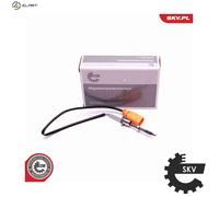 SENSOR EXHAUST GAS TEMPERATURE 30SKV313 FOR VW AUDI Q5/SUV A5/Sportback/S5 A6