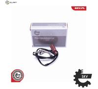 SENSOR EXHAUST GAS TEMPERATURE 30SKV316 FOR SKODA VW CC/PASSAT/SEDAN/GRANDE 2.0L