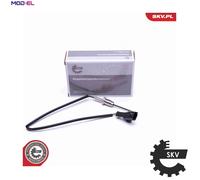 SENSOR EXHAUST GAS TEMPERATURE 30SKV319 FOR FIAT DUCATO/Platform/Chassis/Van