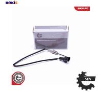 SENSOR EXHAUST GAS TEMPERATURE 30SKV319 FOR FIAT DUCATO/Platform/Chassis/Van