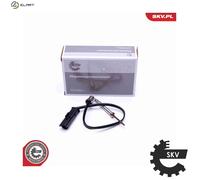Exhaust Gas Temperature Sensor Skv for Citroen Berlingo C3 C4 C5 III DS3 DS4 DS5