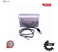 SENSOR EXHAUST GAS TEMPERATURE 30SKV331 FOR RENAULT LAGUNA FLUENCE GRAN/D/TOUR
