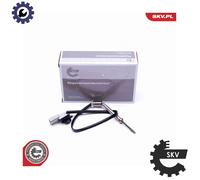 exhaust gas temperature sensor 30SKV332 ESEN SKV for RENAULT OPEL NISSAN