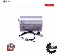 ESEN SKV Exhaust Gas Temperature Sensor 30SKV334 - Fits OPEL Movano B, Renault Master III