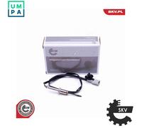 SENSOR EXHAUST GAS TEMPERATURE 30SKV334 FOR RENAULT MASTER/III/Bus/Van OPEL