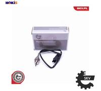 SENSOR EXHAUST GAS TEMPERATURE 30SKV336 FOR RENAULT LAGUNA/II/Grandtour/Sport