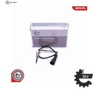SENSOR EXHAUST GAS TEMPERATURE 30SKV340 FOR SUZUKI SWIFT/III/MK/IV SPLASH SX4