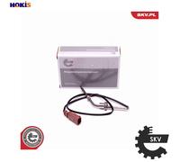 SENSOR EXHAUST GAS TEMPERATURE 30SKV345 FOR AUDI A8L Q7/SUV CJMA/CJGC/BUN 3.0L