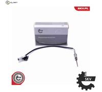 ESEN SKV 30SKV354 Exhaust gas temperature sensor (EGT)