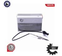ESEN SKV 30SKV356 Sensor, exhaust gas temperature