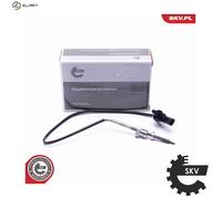ESEN SKV 30SKV356 Sensor, exhaust gas temperature