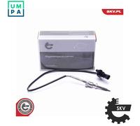 ESEN SKV 30SKV356 Sensor, exhaust gas temperature