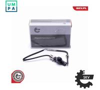SENSOR EXHAUST GAS TEMPERATURE 30SKV357 FOR ALFA ROMEO GIULIETTA/Hatchback/Van